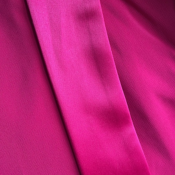 Two piece Suit - Picture 6 of 11